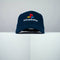 ProCrastination / PlayStation Baseball Cap - Brand Twisters Collection