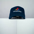 ProCrastination / PlayStation Baseball Cap - Brand Twisters Collection