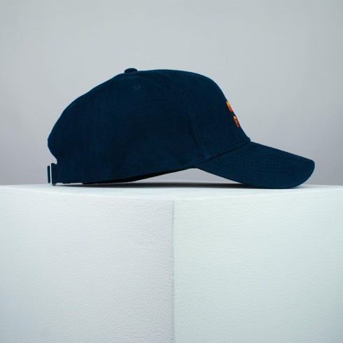 Pulp Fiction Bad Mother Fucker Baseball Cap - Movie Collection