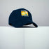 Quietly Courageous Baseball Cap - You First Collection
