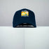 Quietly Courageous Baseball Cap - You First Collection