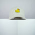 Rubber Duck Baseball Cap