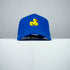 Rubber Duck Baseball Cap