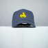 Rubber Duck Baseball Cap
