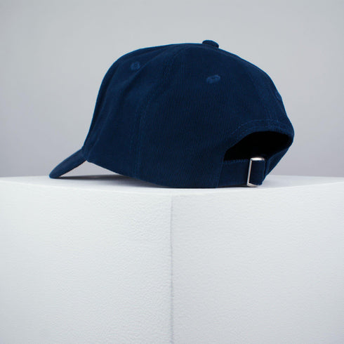 Rubber Duck Baseball Cap