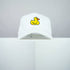 Rubber Duck Baseball Cap