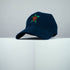 Sea Turtle Baseball Cap
