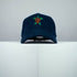 Sea Turtle Baseball Cap