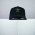 Sea Turtle Baseball Cap