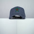 Sea Turtle Baseball Cap