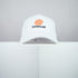 Sega Dreamcast Baseball Cap