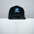 Sega Saturn Baseball Cap