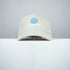 Sega Dreamcast Baseball Cap