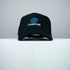 Sega Dreamcast Baseball Cap