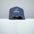 Sega Dreamcast Baseball Cap