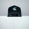 Sega Game Gear Baseball Cap
