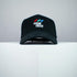 Sega Game Gear Baseball Cap