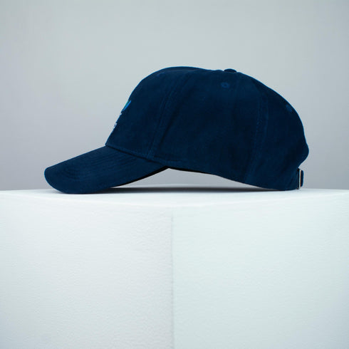 Sega Game Gear Baseball Cap