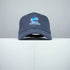 Sega Saturn Baseball Cap