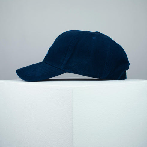 Sega Saturn Baseball Cap