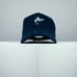 Shark Baseball Cap
