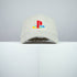 Sony Playstation One Baseball Cap
