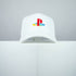Sony Playstation One Baseball Cap