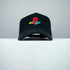 Sony Playstation One Baseball Cap