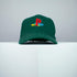 Sony Playstation One Baseball Cap