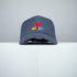 Sony Playstation One Baseball Cap