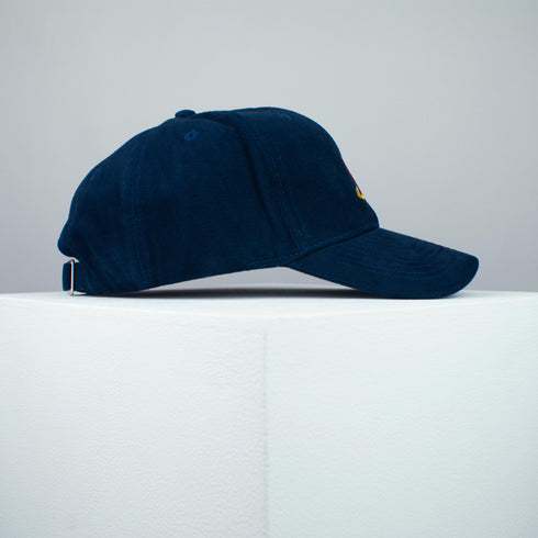 Sony Playstation One Baseball Cap