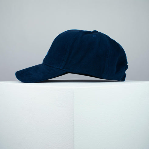 Sony Playstation One Baseball Cap