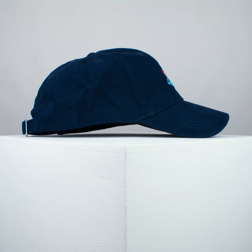 Still Dreaming Baseball Cap - My Mood Collection