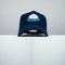 Still Dreaming Baseball Cap - My Mood Collection