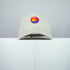Sunset Wave Baseball Cap