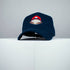 Super Mario Baseball Cap