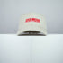 Super Nintendo Baseball Cap