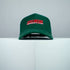 Super Nintendo Baseball Cap