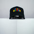 Super Gamer / Mario Baseball Cap - Gaming Collection
