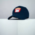 THC / KFC Bucket Baseball Cap - Brand Twisters Collection