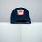 THC / KFC Bucket Baseball Cap - Brand Twisters Collection