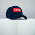 THC / KFC Baseball Cap - Brand Twisters Collection