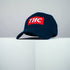 THC / KFC Baseball Cap - Brand Twisters Collection