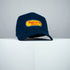 Tasmania Story (Gameboy Game) Baseball Cap