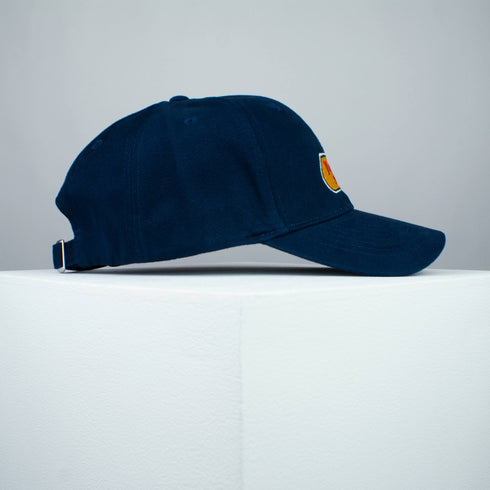 Tasmania Story (Gameboy Game) Baseball Cap
