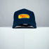 Tasmania Story (Gameboy Game) Baseball Cap