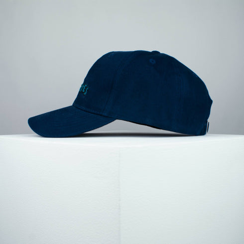 The Flintstones (Gameboy Game) Baseball Cap