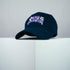 The High Life Baseball Cap - High Life Collection