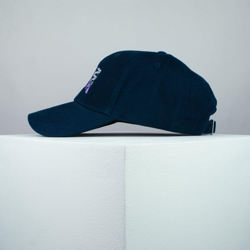The High Life Baseball Cap - High Life Collection