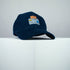 Toaster Baseball Cap